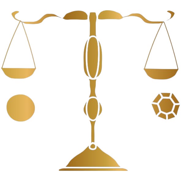 Sterrenbeeld Weegschaal