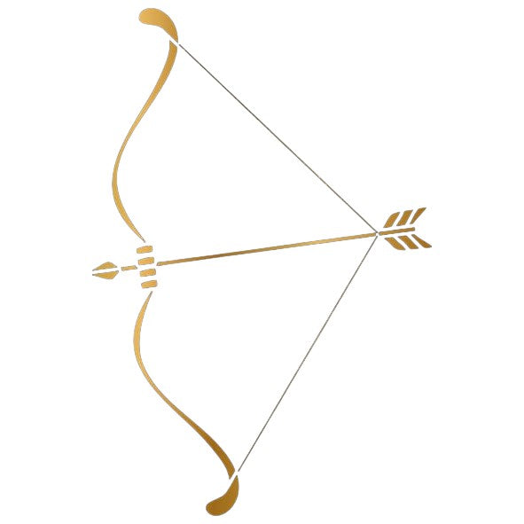 Sterrenbeeld Boogschutter