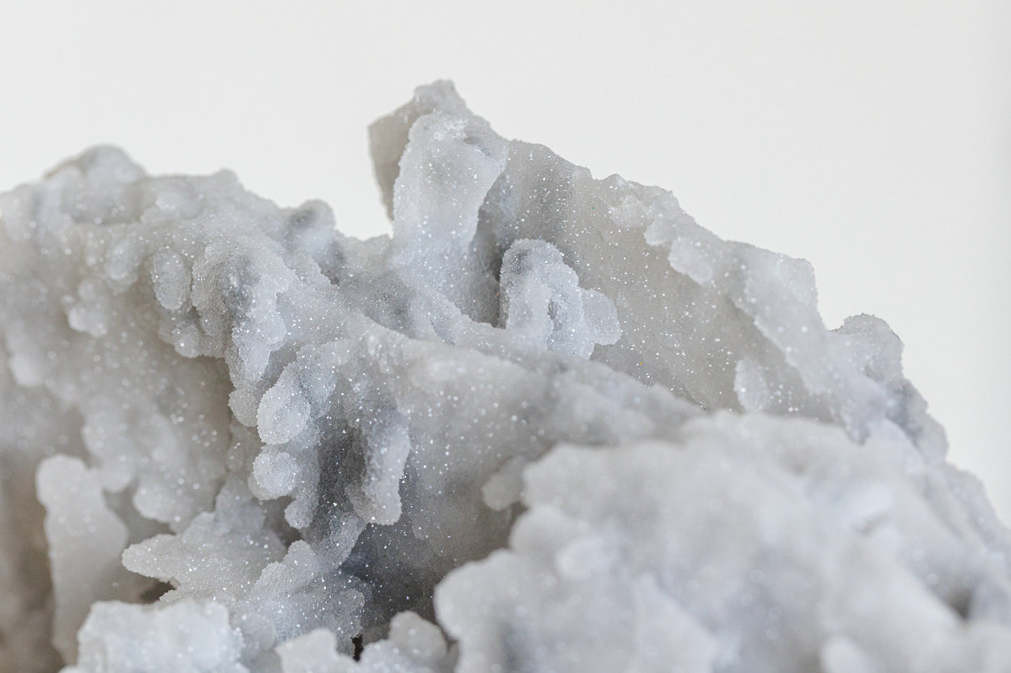 Chalcedoon