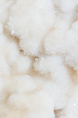 Calciet op standaard