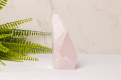 Mangano calciet sculpturen