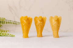 Engeltjes - 3e gratis