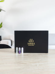 The Essentials Giftbox