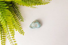 Larimar trommelstenen