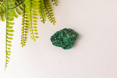 Ruwe dioptaas stukken XL