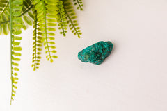 Ruwe dioptaas stukken XL