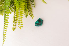 Ruwe dioptaas stukken XL