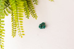 Ruwe dioptaas stukken