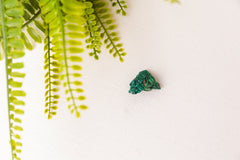 Ruwe dioptaas stukken