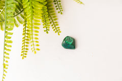 Malachiet trommelstenen