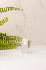 Bergkristal puntjes XL