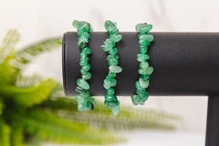 Splitarmbanden - 3e Gratis