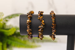 Splitarmbanden - 3e Gratis