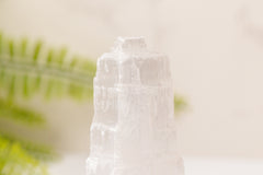 Seleniet toren middel