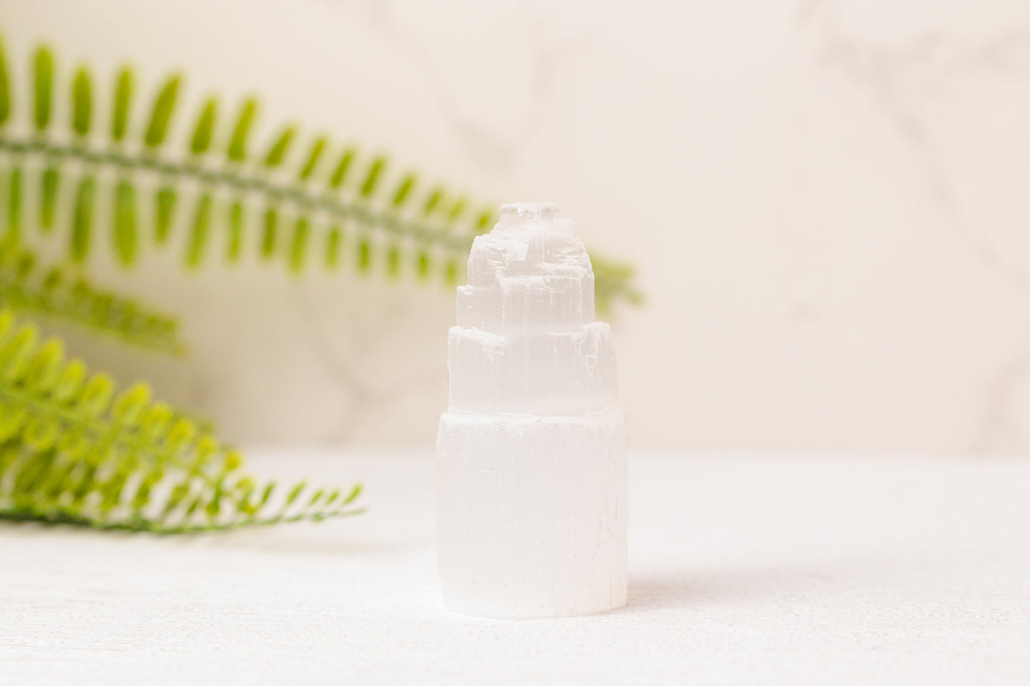 Seleniet toren mini
