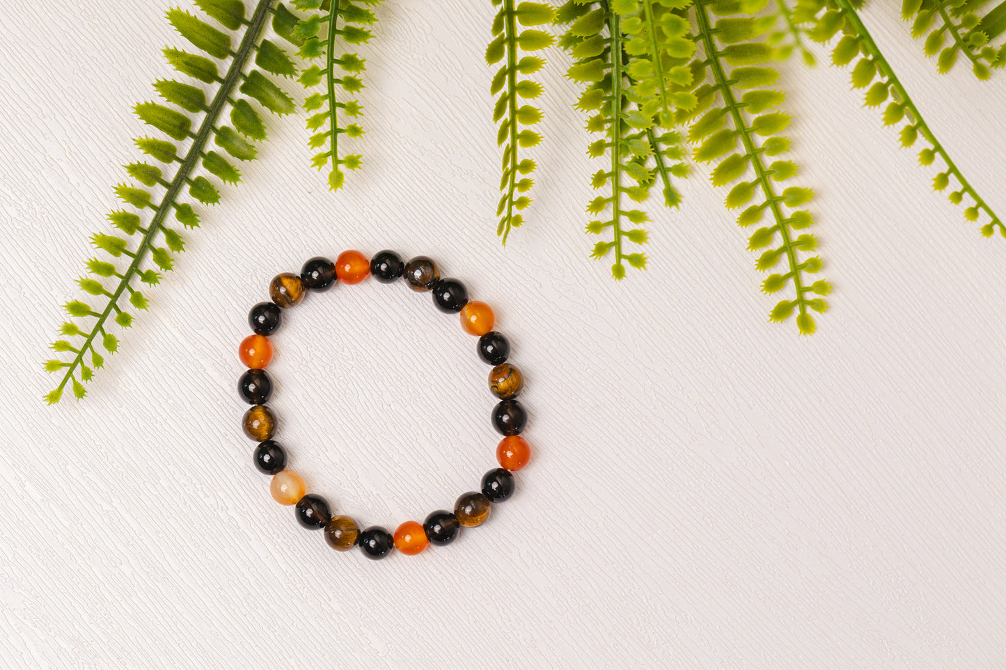 Sterrenbeeld armbanden - 3e gratis