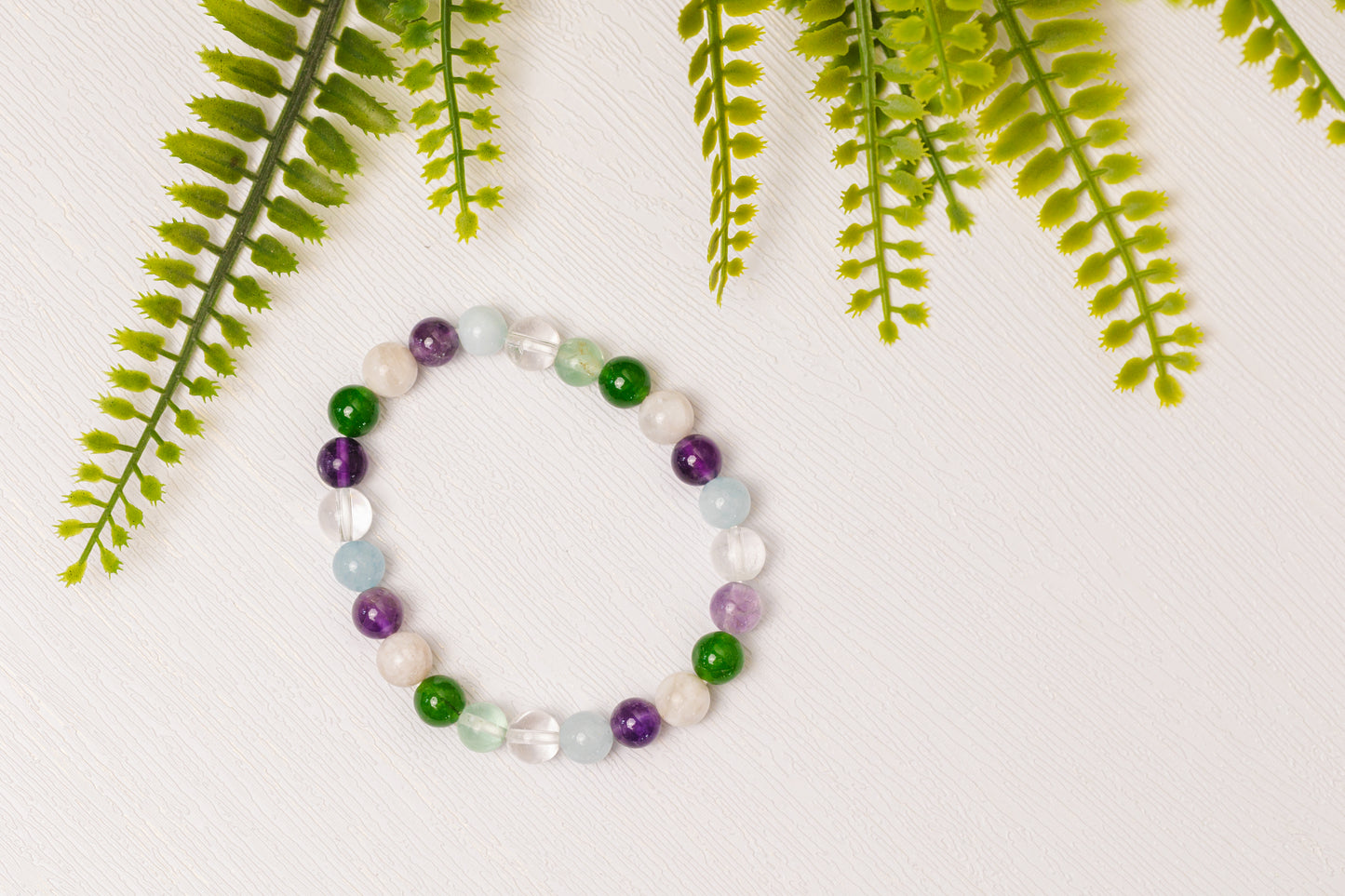 Sterrenbeeld armbanden - 3e gratis