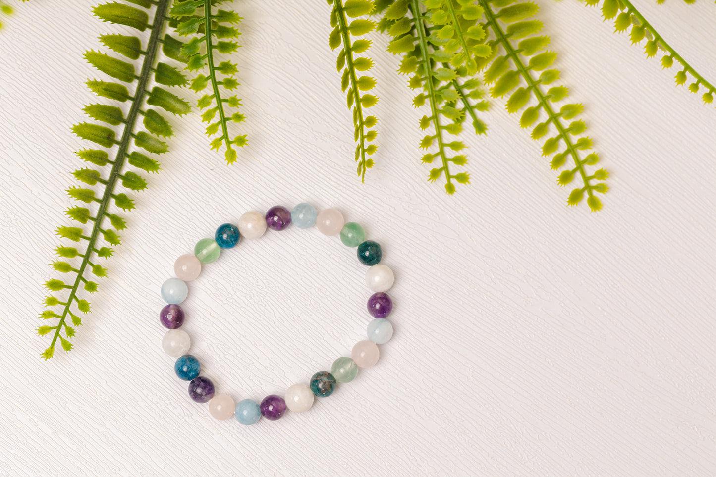 Sterrenbeeld armbanden - 3e gratis