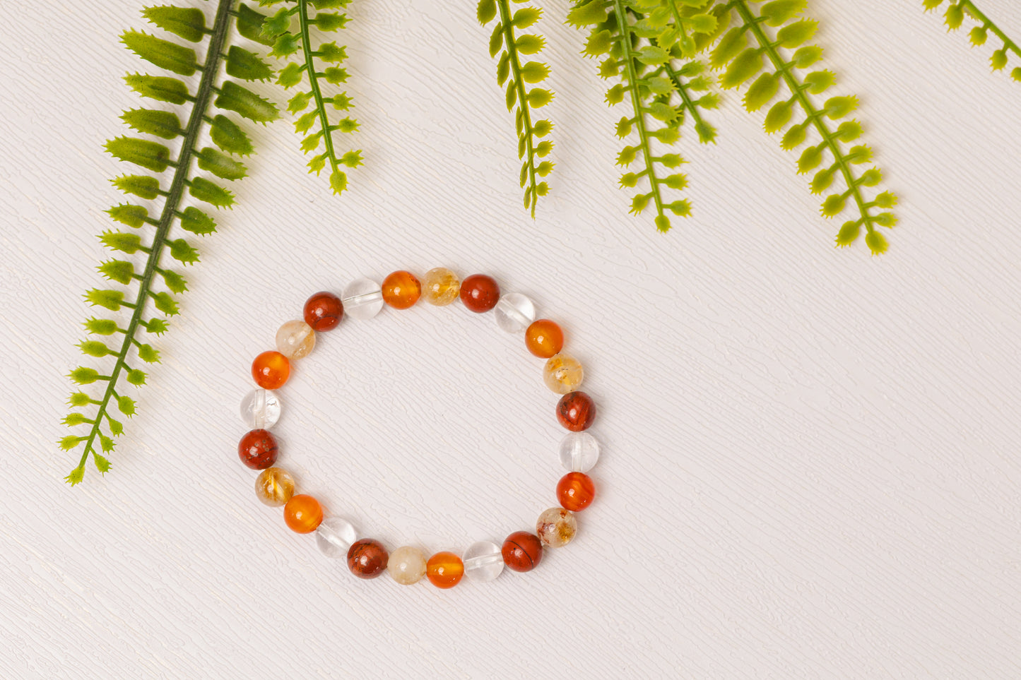 Sterrenbeeld armbanden - 3e gratis
