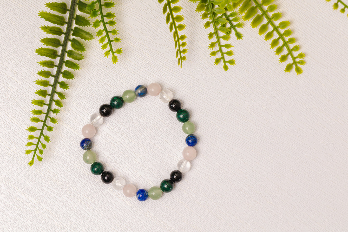 Sterrenbeeld armbanden - 3e gratis