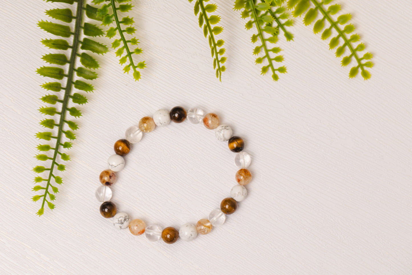 Sterrenbeeld armbanden - 3e gratis