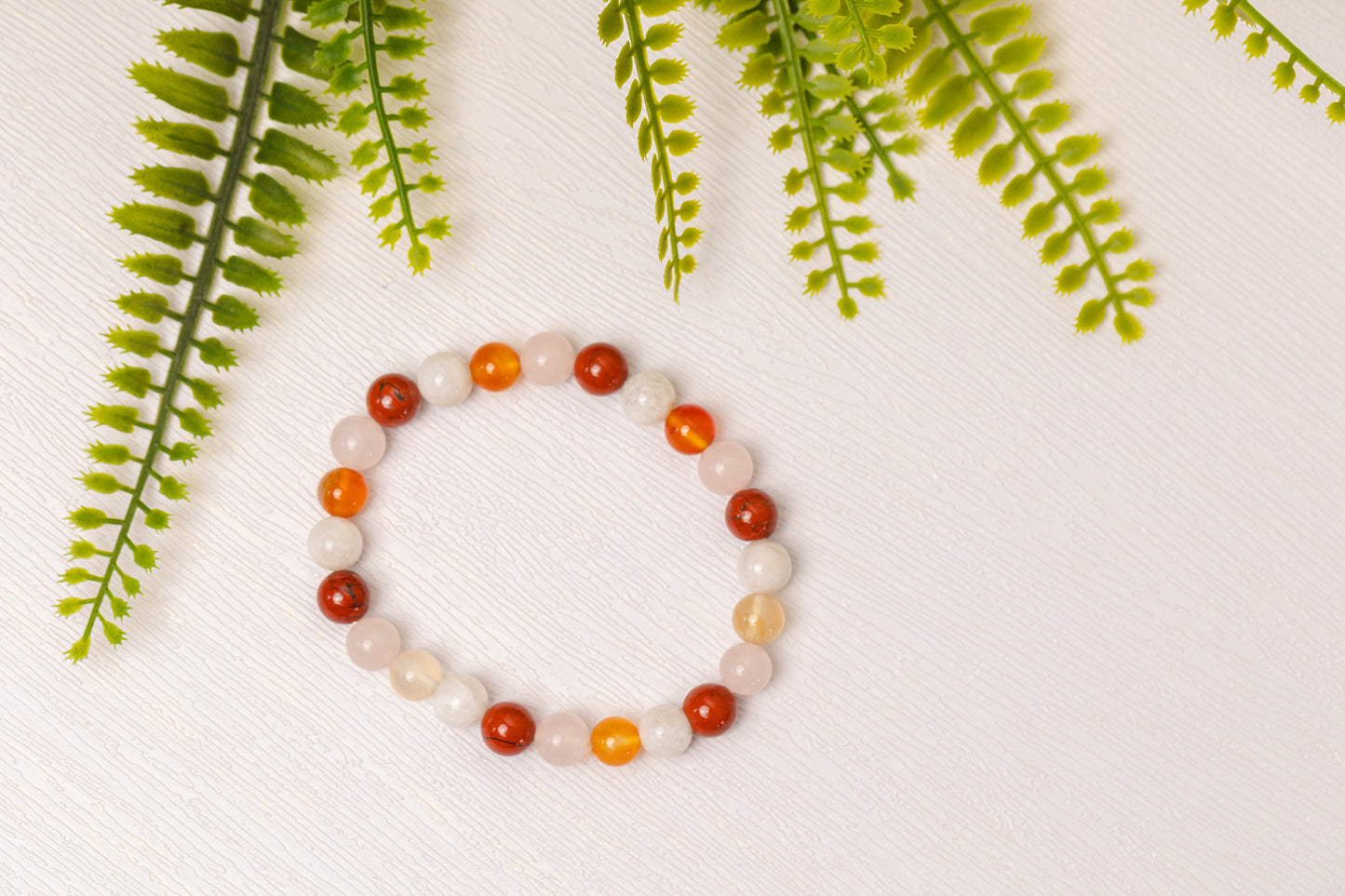 Sterrenbeeld armbanden - 3e gratis