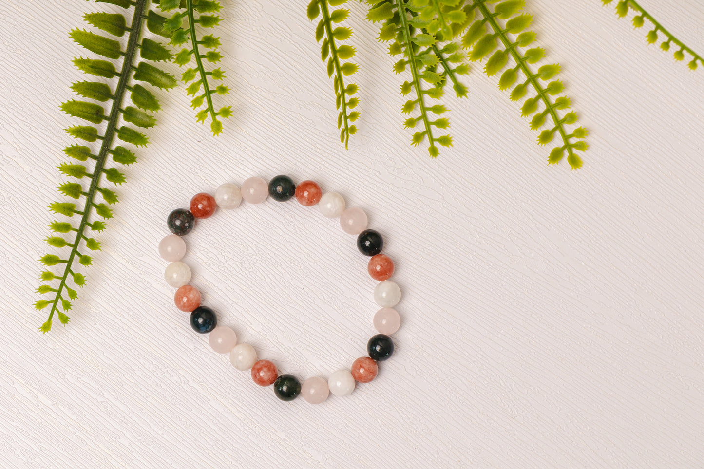 Sterrenbeeld armbanden - 3e gratis
