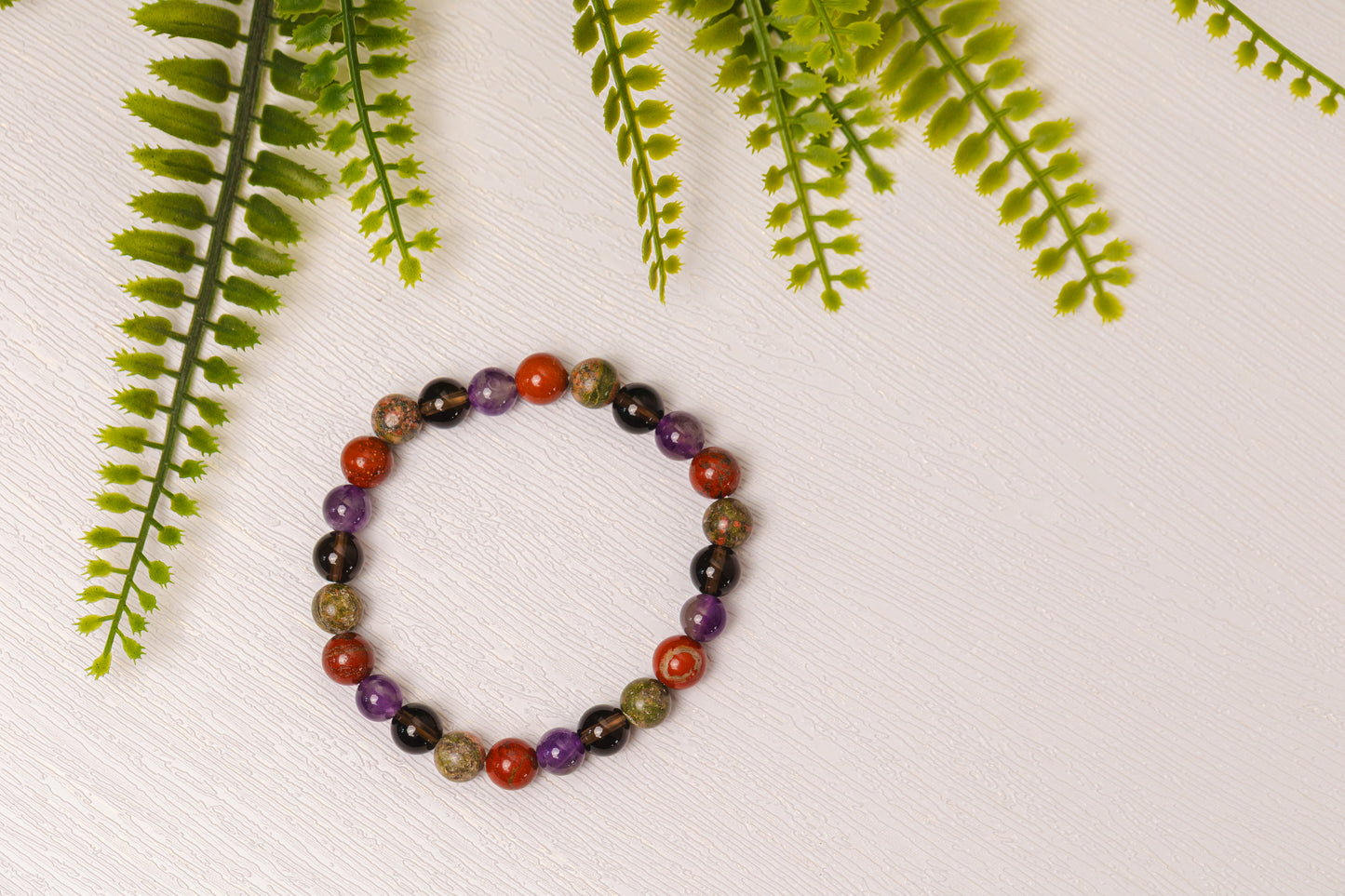 Sterrenbeeld armbanden - 3e gratis