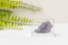 Druifagaat in doosje