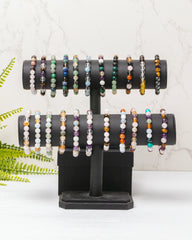 Intentie & Doel armbanden - 3e gratis