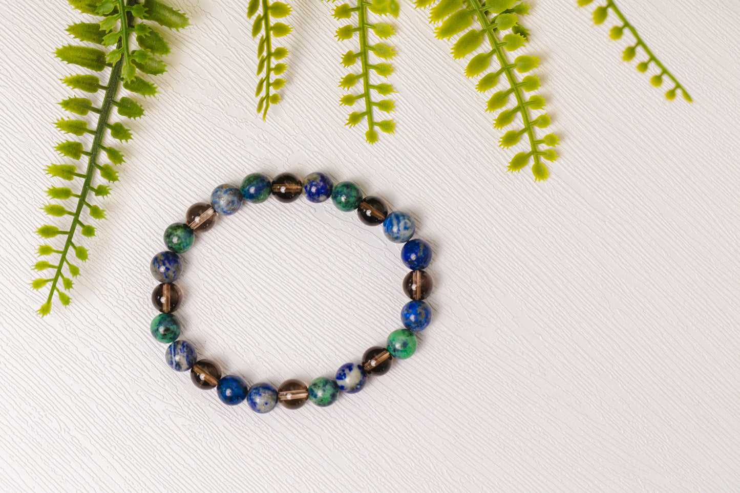 Intentie & Doel armbanden - 3e gratis