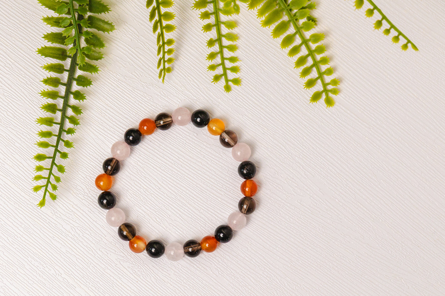 Intentie & Doel armbanden - 3e gratis