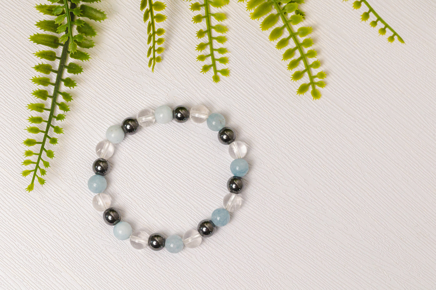 Intentie & Doel armbanden - 3e gratis