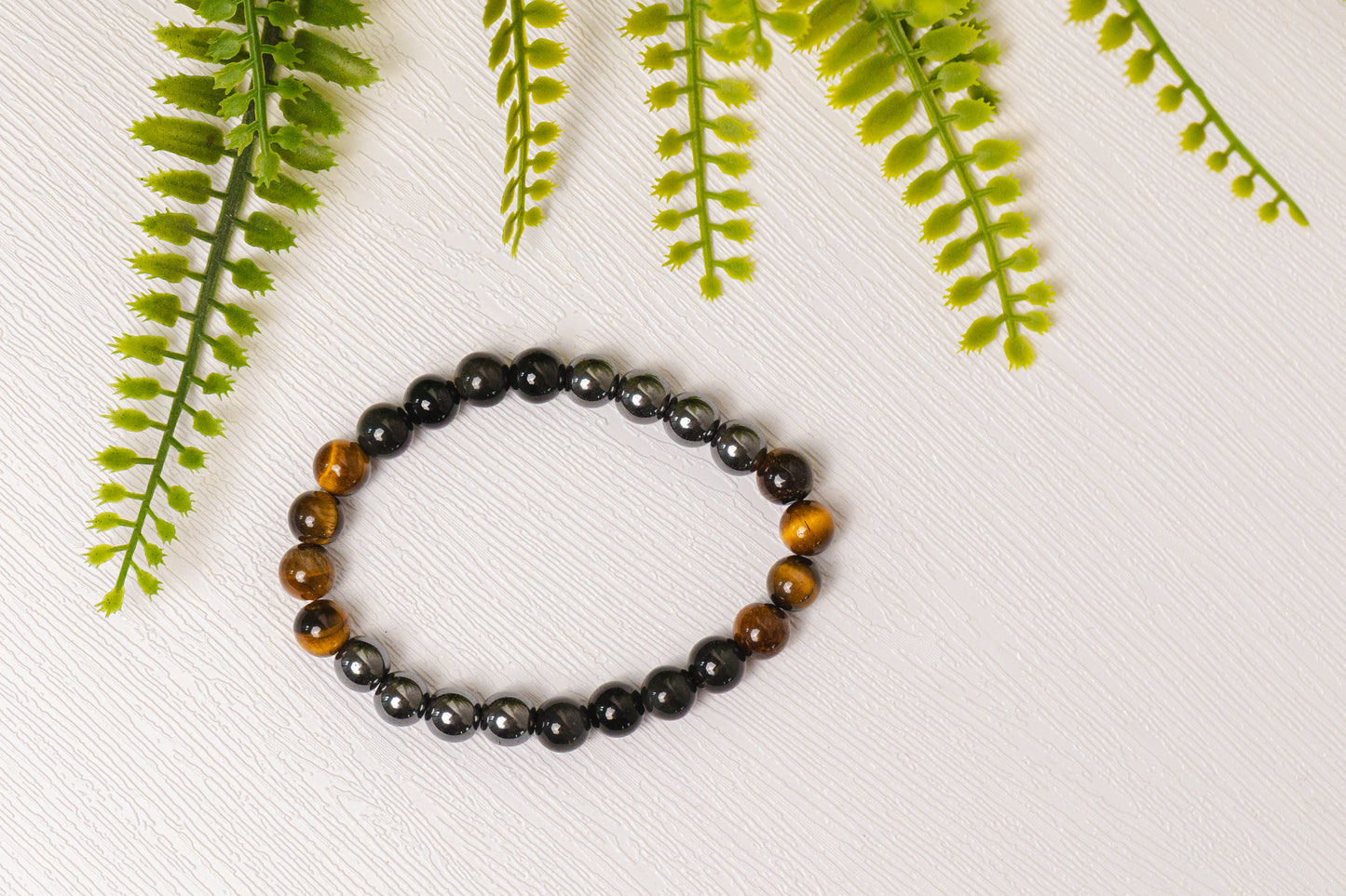 Intentie & Doel armbanden - 3e gratis