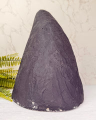 Amethist Geode