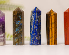 Torentjes - 3e gratis