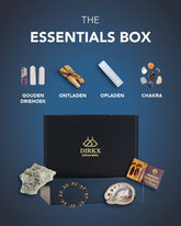 The Essentials Giftbox