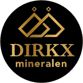 Dirkx Mineralen