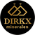 Dirkx Mineralen