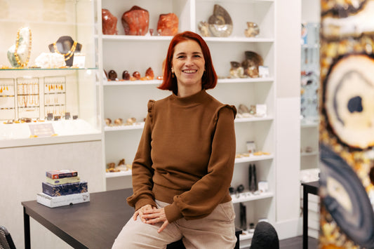 NIEUW! Inner Guidance Readings!