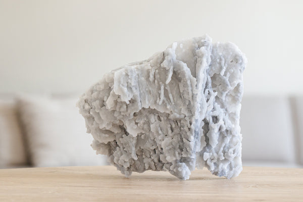 Chalcedoon