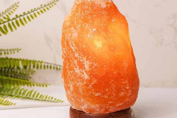 Himalaya zoutsteen