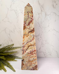 Onyx Obelisk Groot
