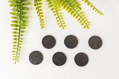 Shungiet telefoonstickers