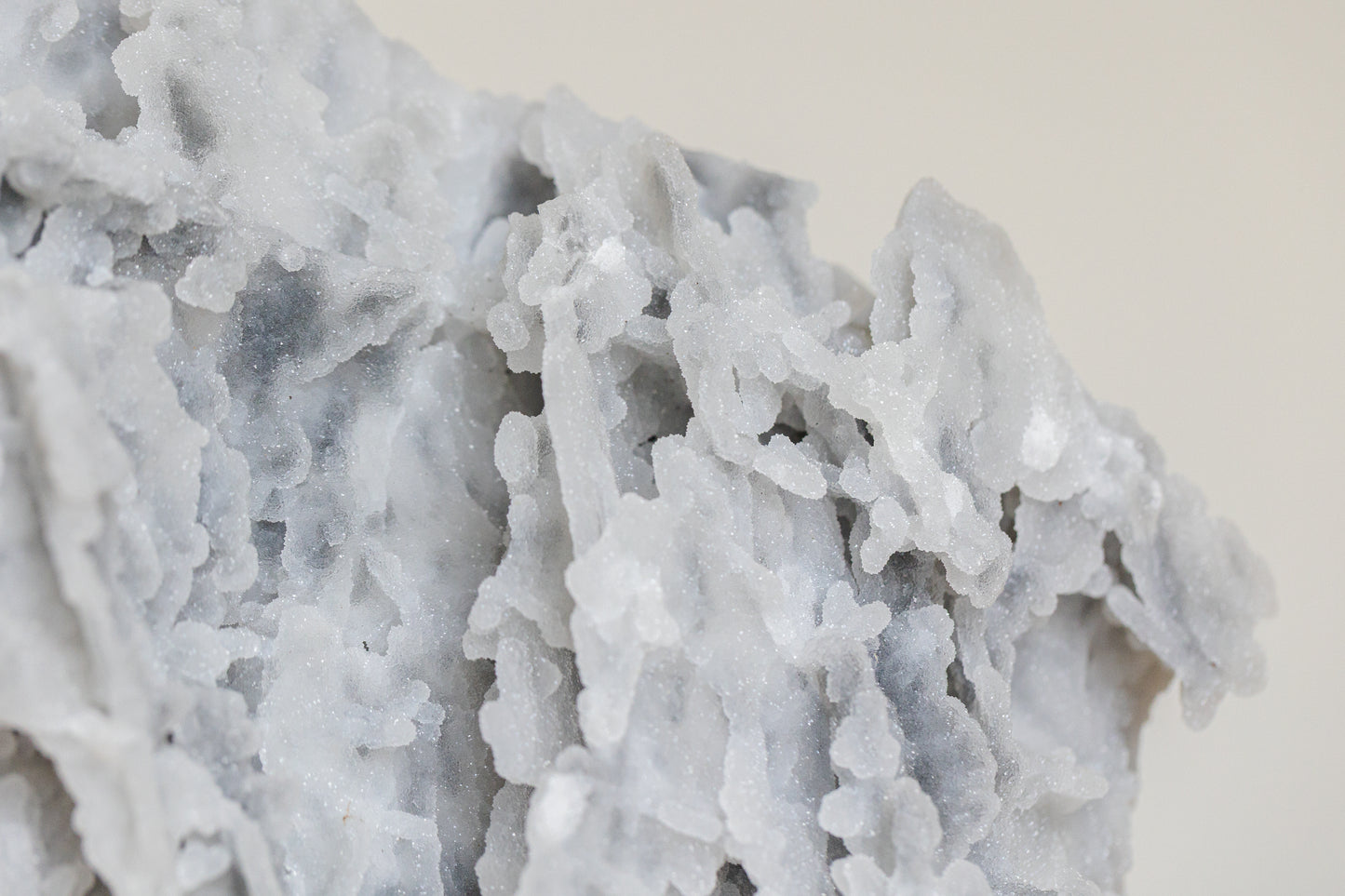 Chalcedoon