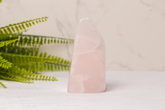 Mangano calciet sculpturen