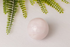 Mangano calciet bollen groot