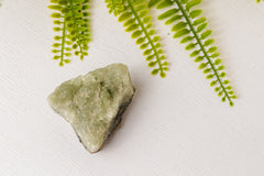 Prehniet uit Marokko