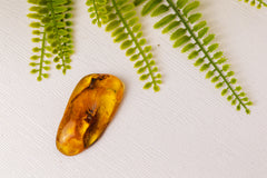 Barnsteen XL trommelstenen