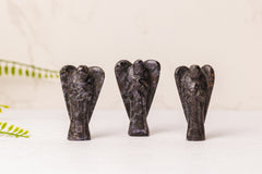 Engeltjes - 3e gratis